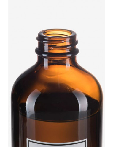 Diffuseur - Grapefruit 200ml