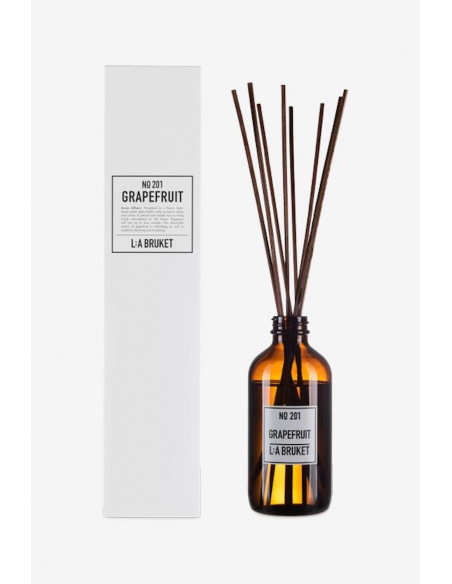 Diffuseur - Grapefruit 200ml