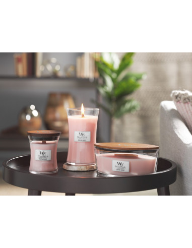 Bougie Coastal Sunset 610gr