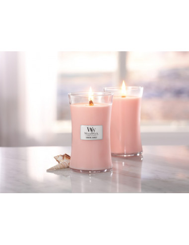 Bougie Coastal Sunset 610gr