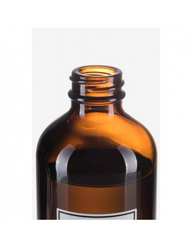 Diffuseur à bâtonnets - Coriander 200ml