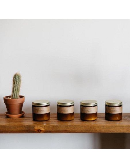 Bougie Golden Coast 12.5oz - P.F. Candle Co.