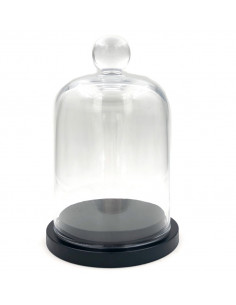 Cloche - Made In Paris