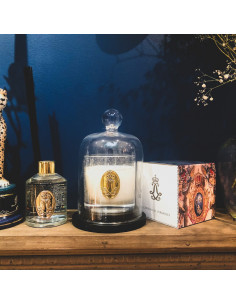 Cloche - Made In Paris 2