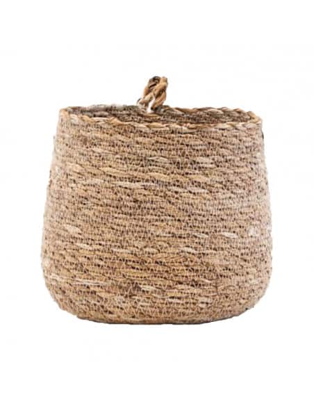 Panier Hang Nature - House Doctor