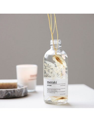 Diffuseur Vivid Shade 240ml