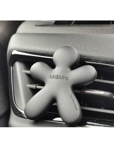 Niki Classic - Fresh Air