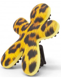 Niki voiture - Vanille Patchouli 2