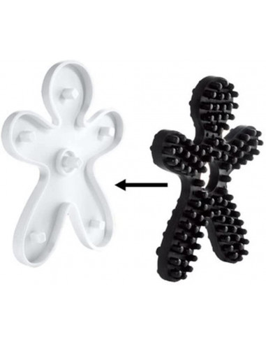 Niki Classic - Fresh Air