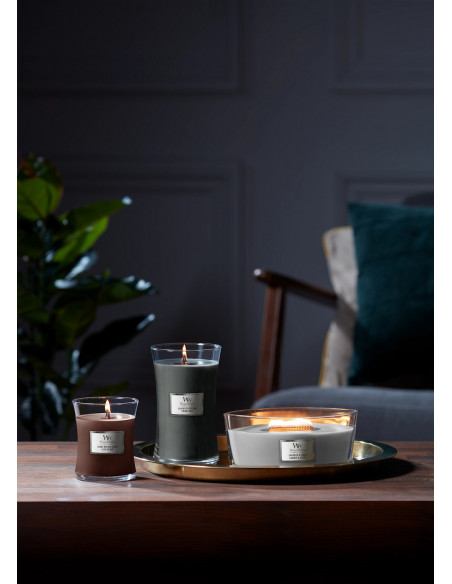 Cuir délavé - 85 gr