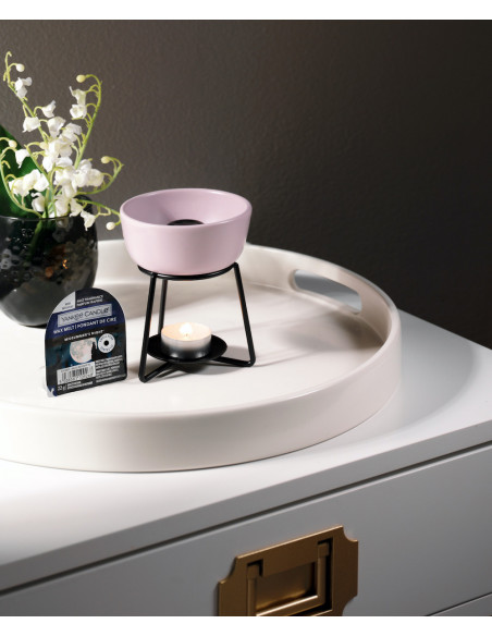 Fresh Cut Roses - Fondant