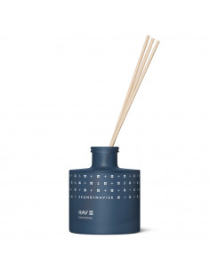 HAV - Diffuseur Skandinavisk 200ml