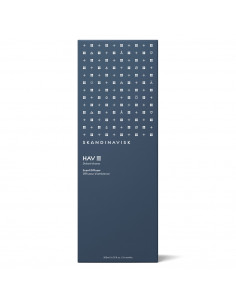 HAV - Diffuseur Skandinavisk 200ml 2