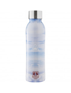 Bouteille isotherme - Air 500ml