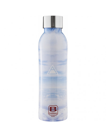 Bouteille isotherme - Air 500ml