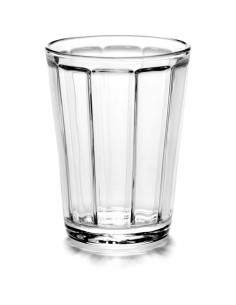 Verre Expresso lungo