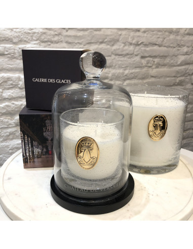 Galerie des Glaces XXL - Château de Versailles