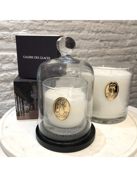 Galerie des Glaces XXL - Château de Versailles