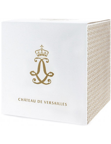 Trianon 1693 XXL - Château de Versailles