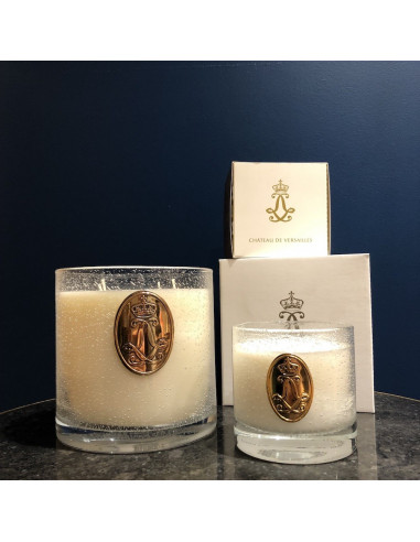 Trianon 1693 XXL - Château de Versailles