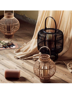 Lanterne Goran 42 cm 2