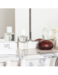 Brume parfumée Place des Vosges - Kerzon 2