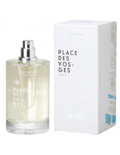 Brume parfumée Place des Vosges - Kerzon