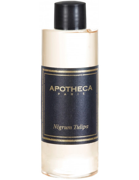 Recharge diffuseur NIGRUM TULIPA
