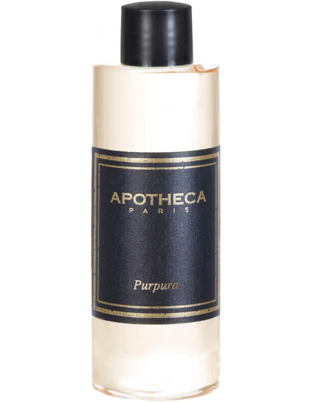 Recharge diffuseur PURPURA
