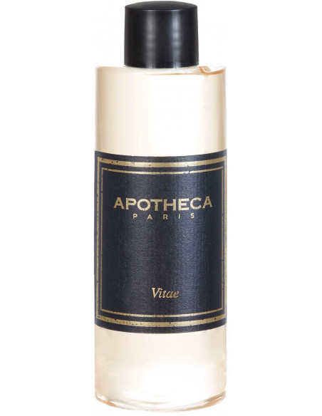 Recharge diffuseur VITAE