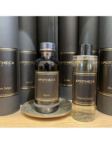 Recharge diffuseur PURPURA