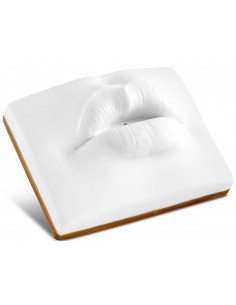 Porte-encens Oh Mon Dieu - L'Objet