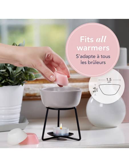 Fresh Cut Roses - Fondant