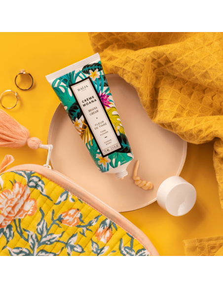 Crème Corps 75ml Moana - Baija