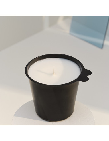 Recharge parfumée Bleu Monoi - Bougies La Française