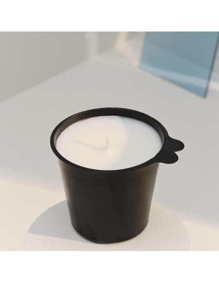 Recharge parfumée Bleu Monoi - Bougies La Française