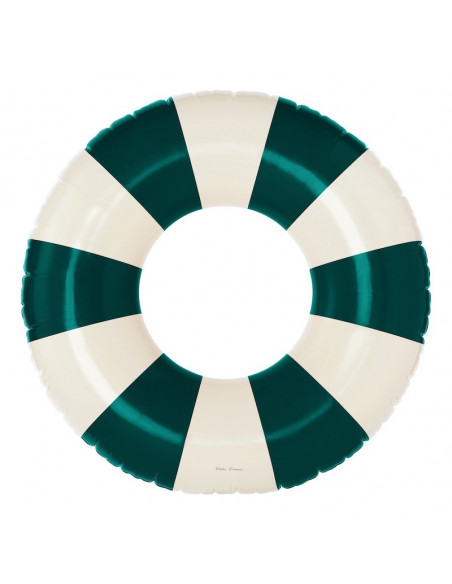 Bouée Oxford Green - Petites Pommes