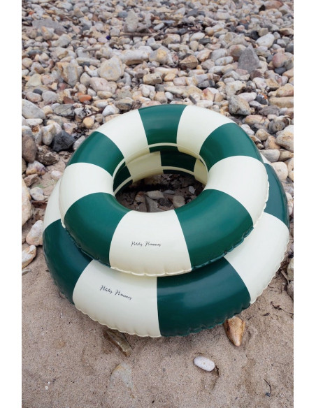 Bouée Oxford Green - Petites Pommes