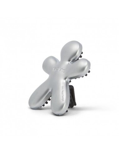 Niki voiture - Fresh Air