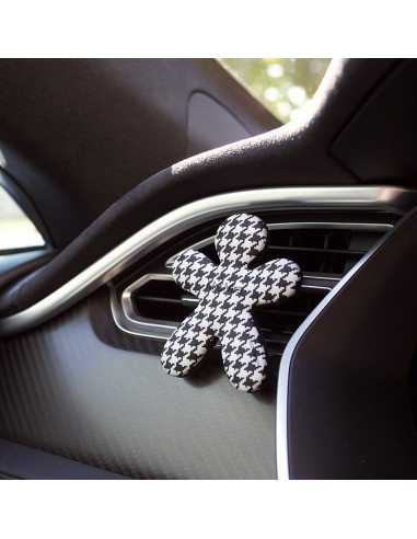 Niki Classic - Cedar Wood