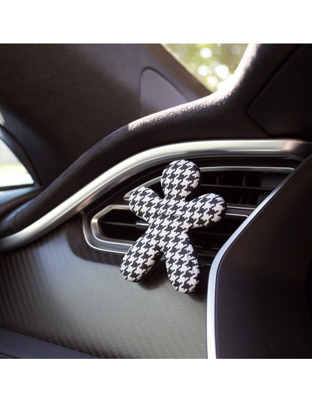 Niki Classic - Cedar Wood