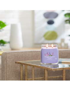 Jardins aux lilas - Moyenne... 2