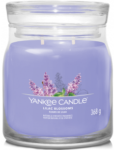 Jardins aux lilas - Moyenne...