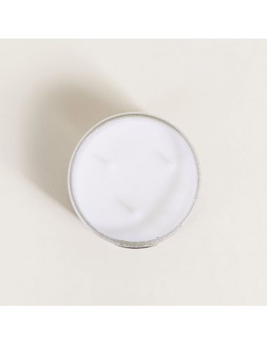 Bougie Opéra Royal - Château de Versailles