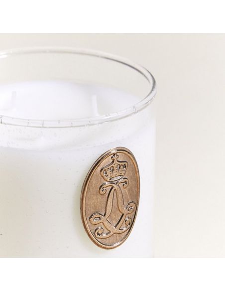 Bougie Le Temple de L'amour - Château de Versailles