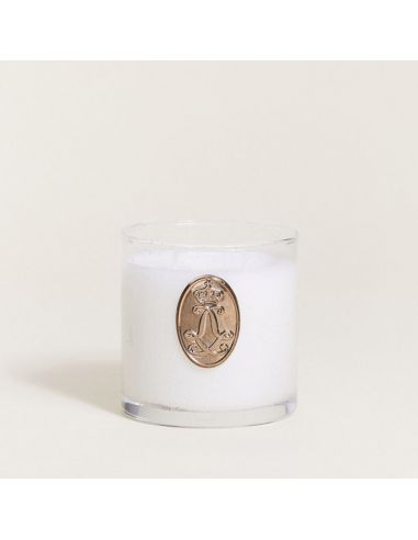 Bougie Le Temple de L'amour - Château de Versailles