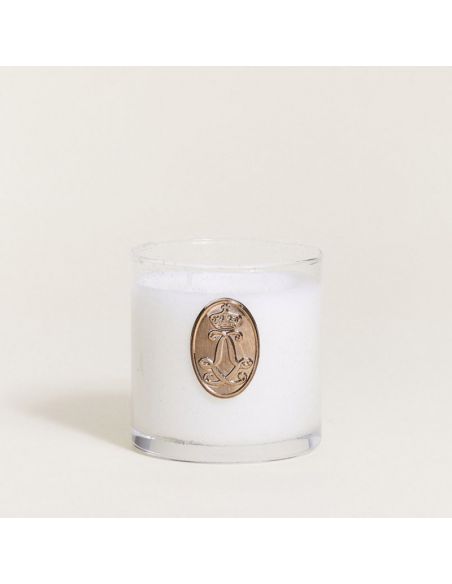 Bougie Le Temple de L'amour - Château de Versailles