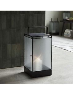 Grande Lanterne Blaze - Meraki 2