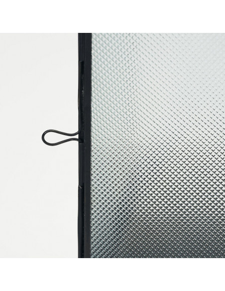 Moyenne Lanterne Blaze - Meraki