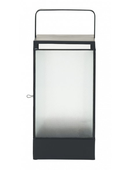 Moyenne Lanterne Blaze - Meraki